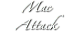 Mac Attack